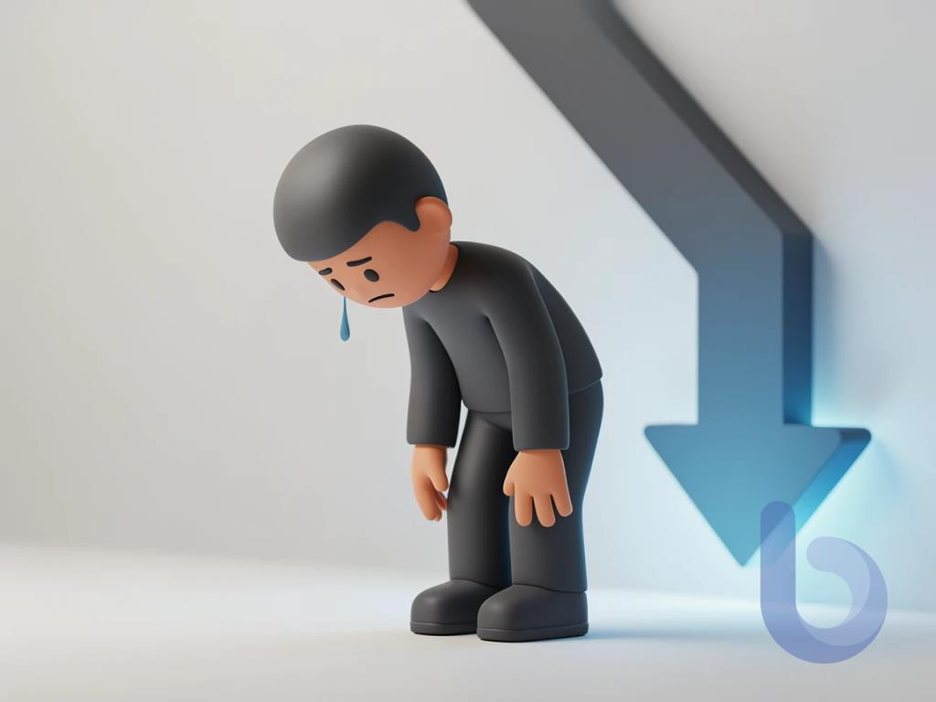 الحقن